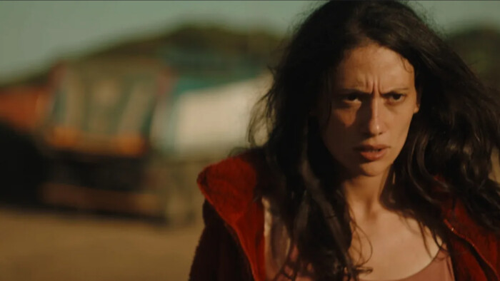 Mladej žene chcú developeri vziať domov