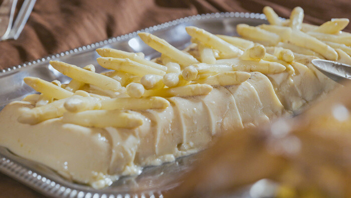 Apiciova studená misa