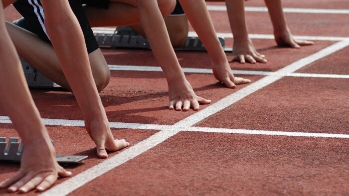 ATLETIKA: Halové majstrovstvá sveta v Toruni