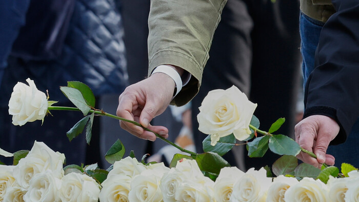 Belgicko: Desiate výročie teroristických útokov