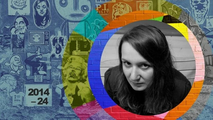 Tip týždňa: Good place to die