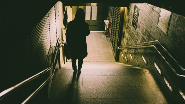 O rodovej rovnosti nie je presvedčená tretina Sloveniek