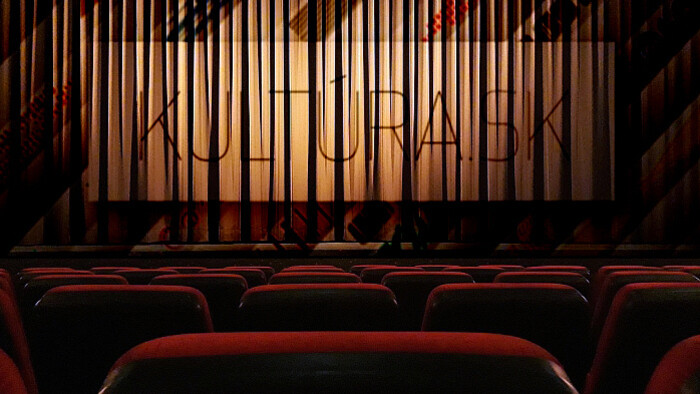 Drei neue Theaterproduktionen: Die Slowakei heiter-nachdenklich