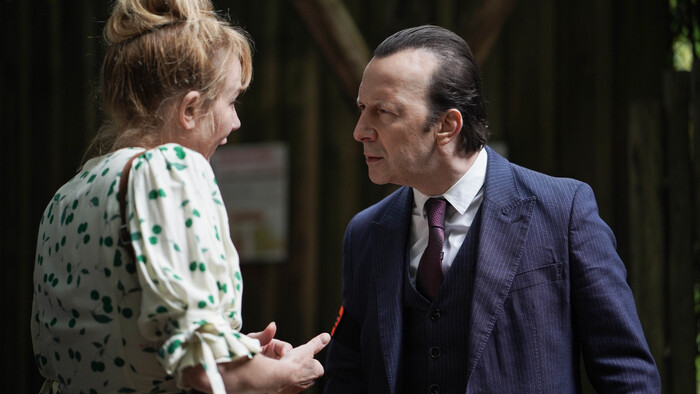 Doktorka-Alexandra-záhada-v-zoo