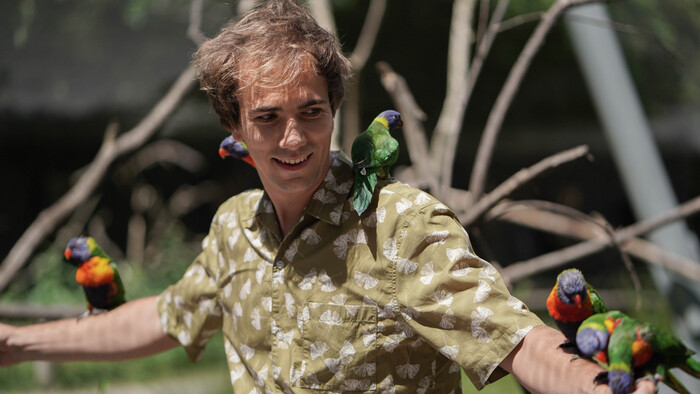 Doktorka-Alexandra-záhada-v-zoo