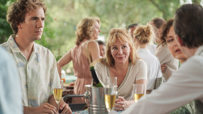 Doktorka-Alexandra-záhada-v-zoo