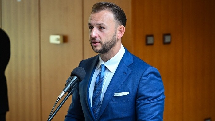 Psychoaktívne látky a deti