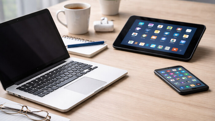 Podtatranská knižnica pomáha seniorom s digitálnymi zručnosťami