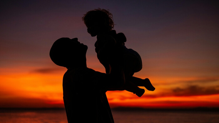 Pomoc pre jednorodičov