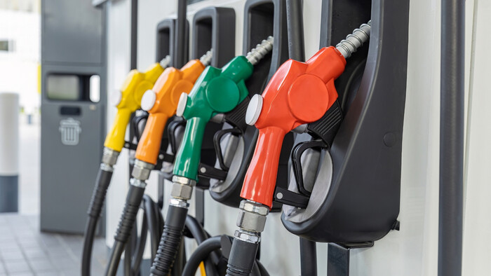 Dvojaké ceny nafty môžu naraziť na Európsku komisiu