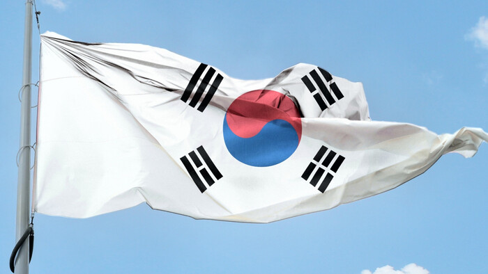 Slovensko prehlbuje vzťahy s J. Kóreou