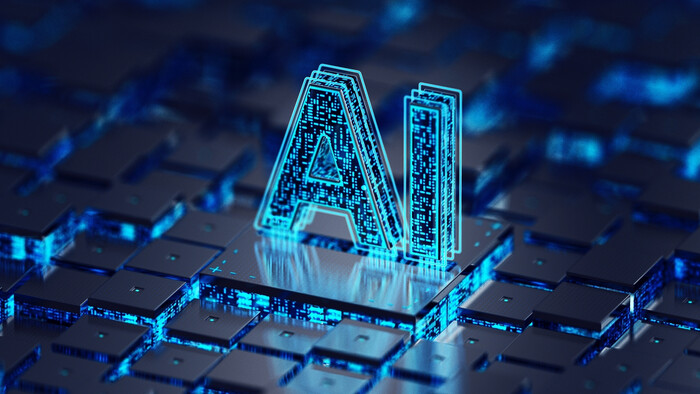 Hosť nedeľného Dobrého rána: Peter Tiňo