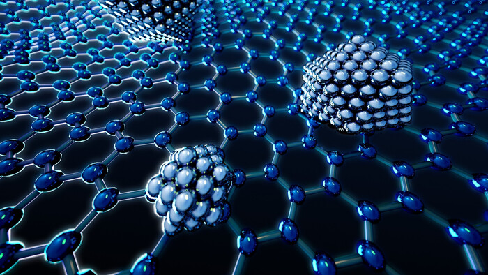 Vedci objavili novú časticu