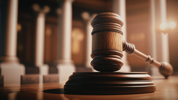 Referendum v Taliansku o zmene fungovania súdov (aktualizované)