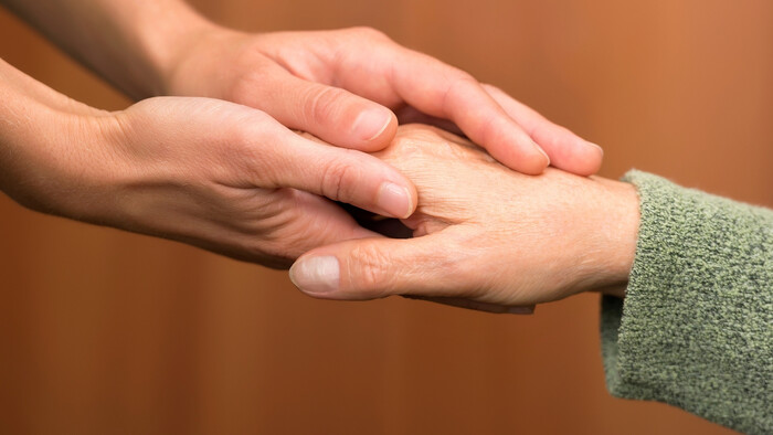 Program Omama v zákone o sociálnych službách