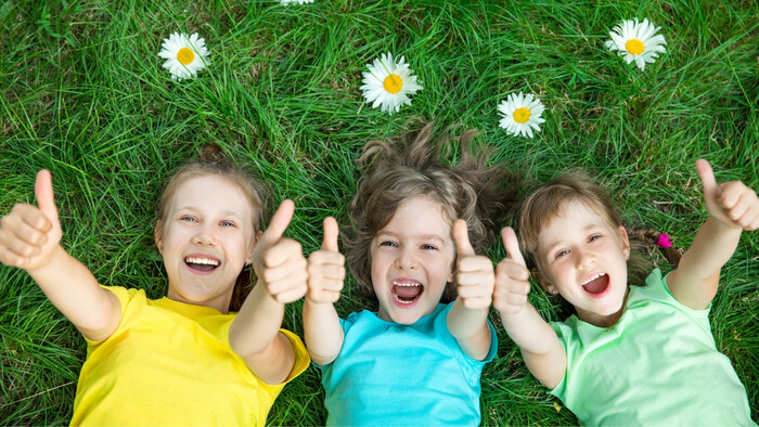 Čo deti vedia a my nie - 22.03.2026