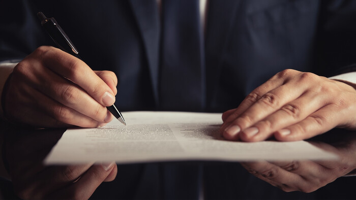 Kultúrne organizácie vyzývajú fond na rešpektovanie zmlúv