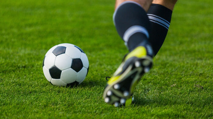 FUTBAL: Reprezentácia sa zišla, čaká ju kľúčový zápas s Kosovom