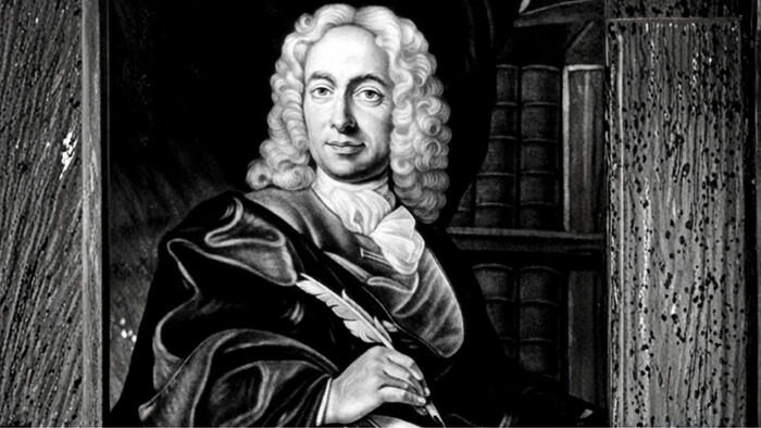 Matej Bel a Malé Karpaty. Čo ho s nimi spája?