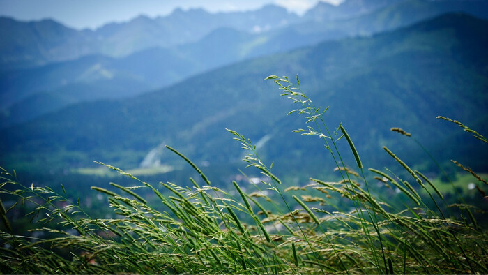 Kritika zonácie Tatranského národného parku