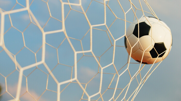 FUTBAL: Slovensko nastúpi proti Kosovu v kľúčovom dueli