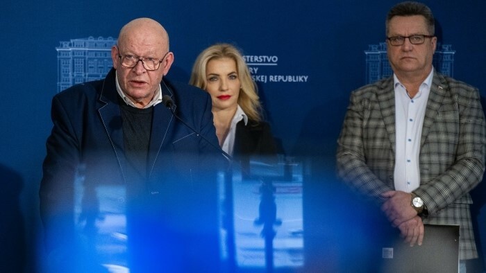 Einschnitte im Kulturbereich