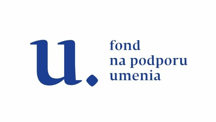Rada FPU zrušila zmluvy už podporeným projektom