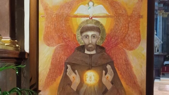 Francisco en Eslovaquia 2.jpg