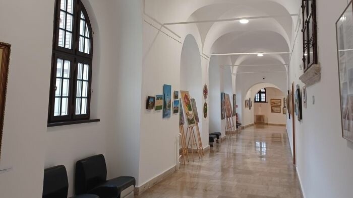 Francisco en Eslovaquia 3.jpg