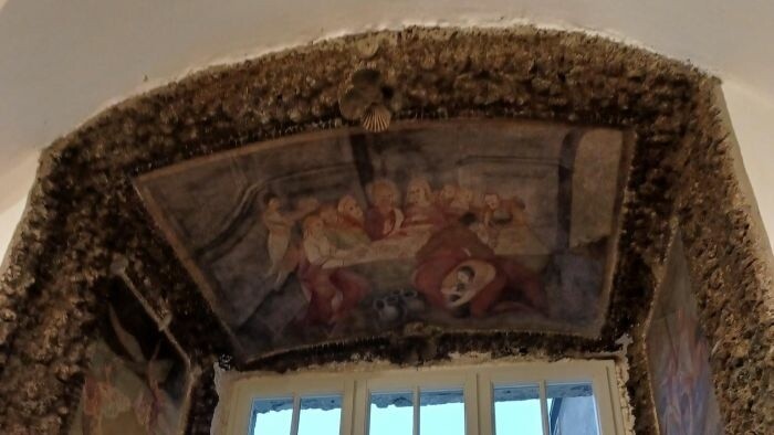 Francisco en Eslovaquia 5.jpg