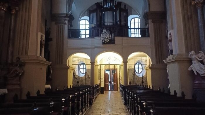 Francisco en Eslovaquia 6.jpg