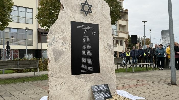 El Parlamento rechaza la reforma de la Oficina de Protección de Denunciantes