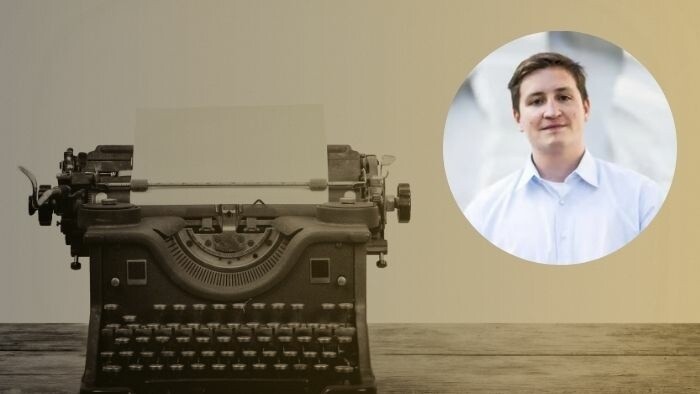 Glosa týždňa: Drive in, či gurmán?