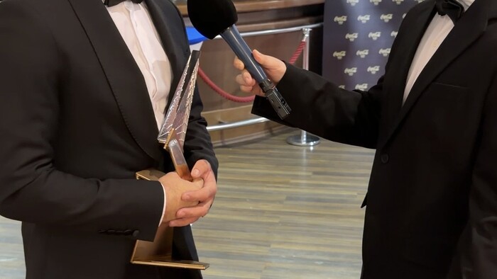 Herec – Milan Ondrík.jpg