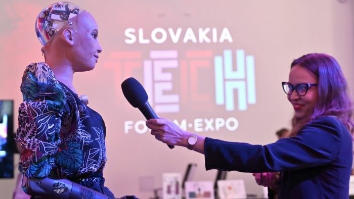 Učebnice v oblasti umelej inteligencie