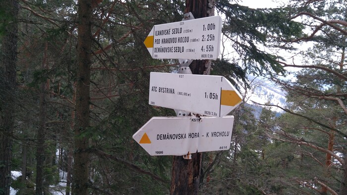 Rádiovíkend 21.03.2026 - pozvánky