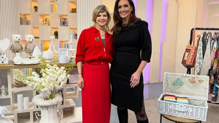 Karin-Majtánová-dámsky-klub