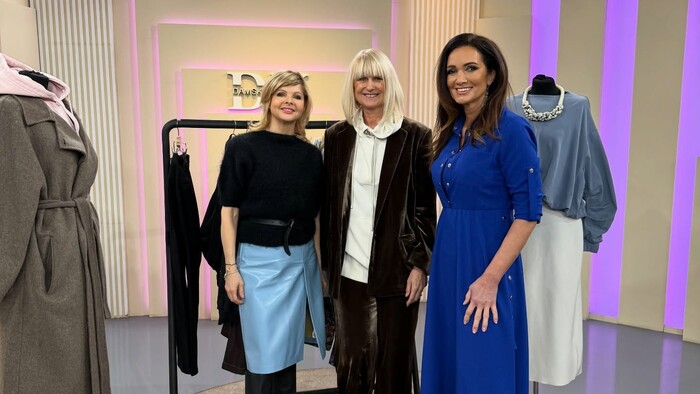 Karin-Majtánová-dámsky-klub