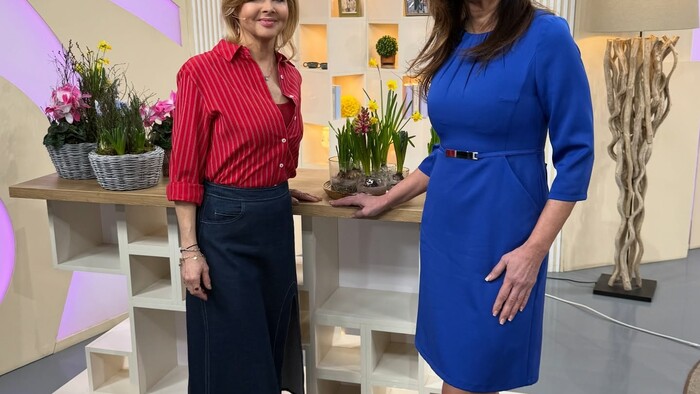 Karin-Majtánová-dámsky-klub