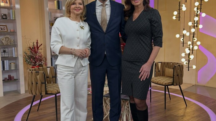 Karin-Majtánová-dámsky-klub