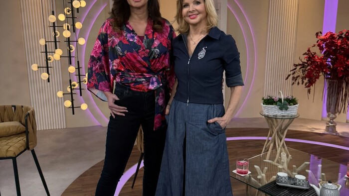 Karin-Majtánová-dámsky-klub