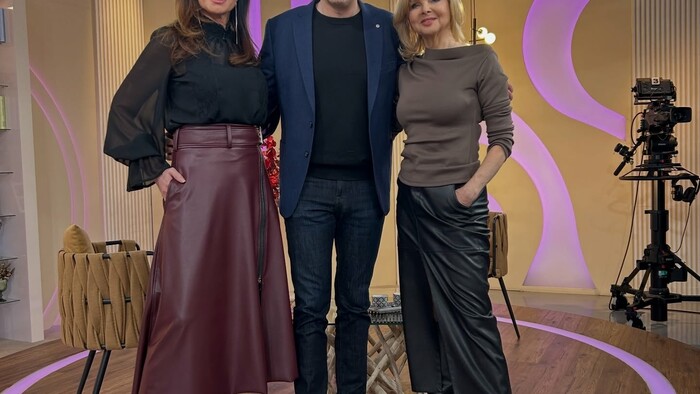 Karin-Majtánová-dámsky-klub