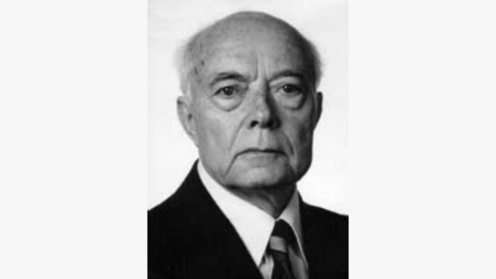 120. výročie narodenia akademika profesora Karola Šišku