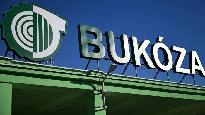 Mimoriadna situácia na východe Slovenska 