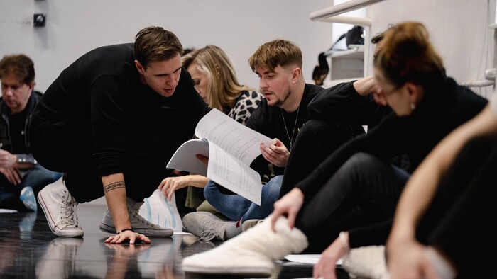 Lukáš-Pišta-MÜLLER-Život-na-2-ťahy