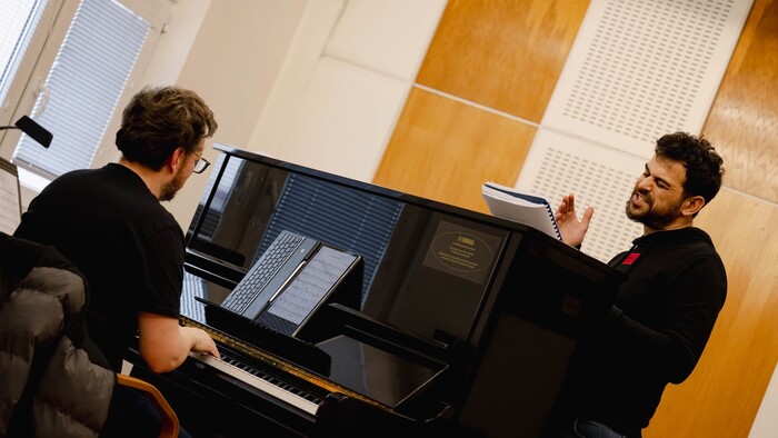 Lukáš-Pišta-MÜLLER-Život-na-2-ťahy