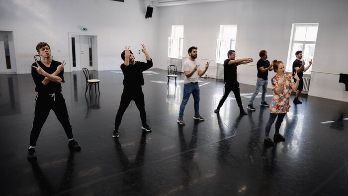 Lukáš-Pišta-MÜLLER-Život-na-2-ťahy