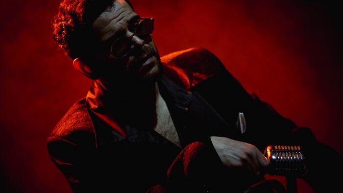 Lukáš-Pišta-MÜLLER-Život-na-2-ťahy