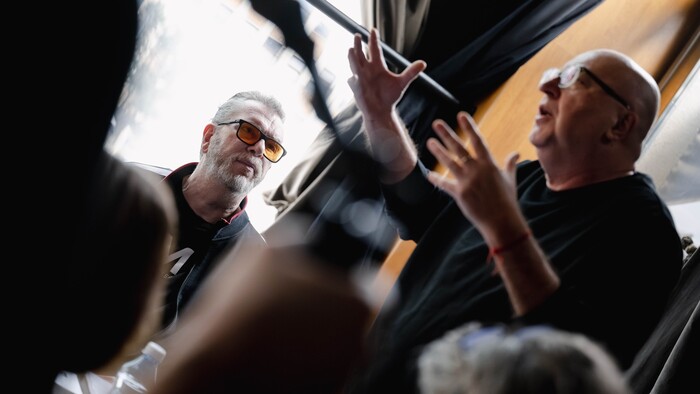 Lukáš-Pišta-MÜLLER-Život-na-2-ťahy