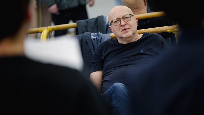 Lukáš-Pišta-MÜLLER-Život-na-2-ťahy